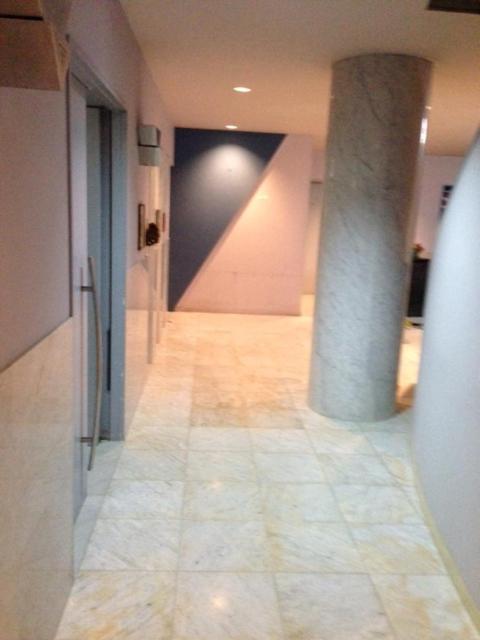 Narita Airport Samurai Hostel Kujukuri Exterior photo