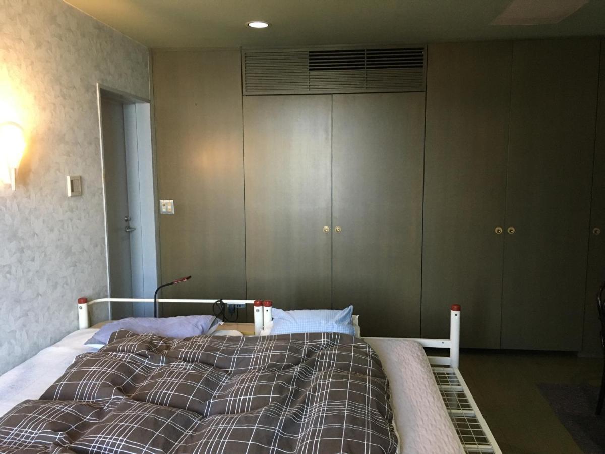 Narita Airport Samurai Hostel Kujukuri Exterior photo